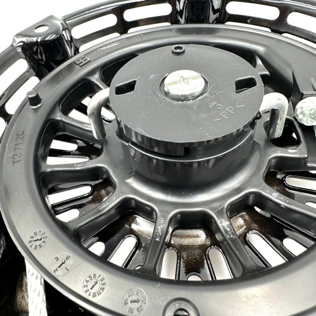 トップス HerPraha litmus Headlight Set with Level Adjuster CAPA Pair For 2009-2013